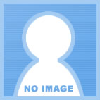 onliebn